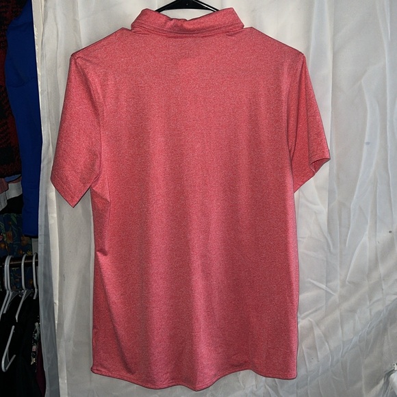 Adam and Evan button up - Picture 3 of 3